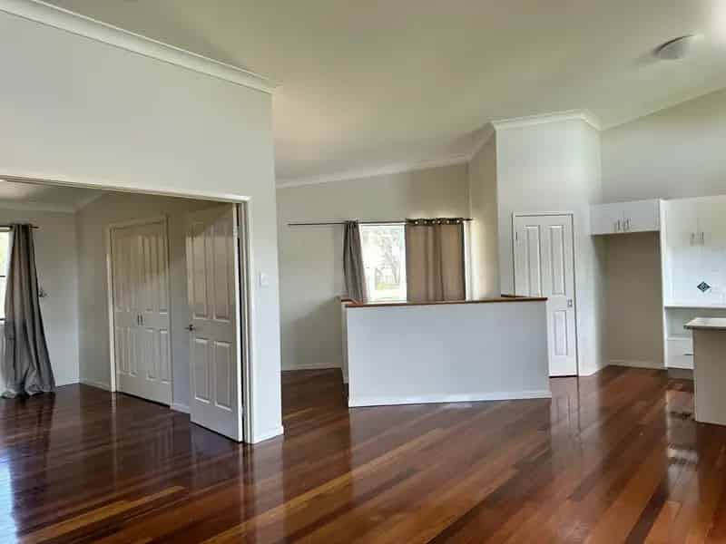 House For Rent , Redland City, Queensland