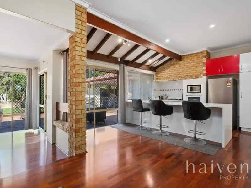 House For Sale , City of Swan, Western Australia