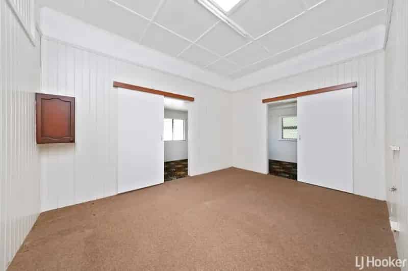 House For Sale , Rockhampton, Queensland