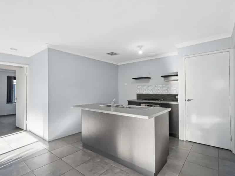 House For Sale , City Of Armadale, Western Australia