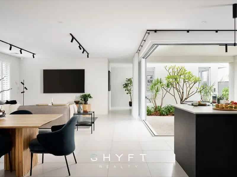House For Sale , City of Wanneroo, Western Australia