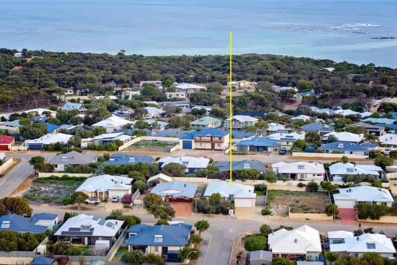 House For Sale , Hopetoun, Western Australia