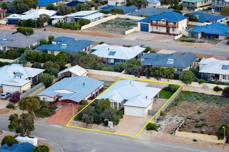 House For Sale in Hopetoun, Western Australia