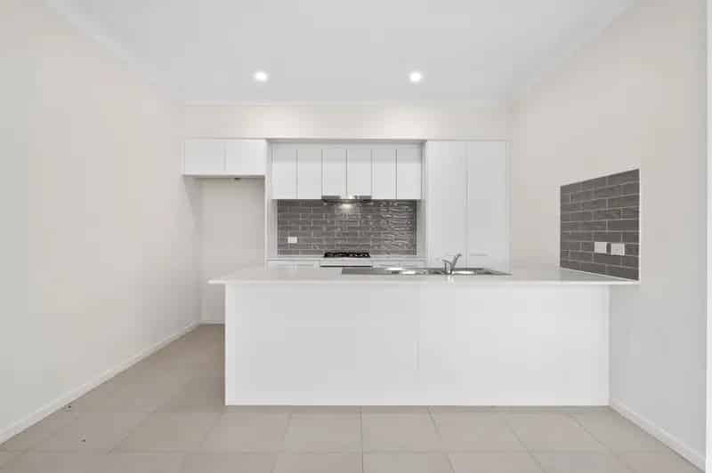 Real Estate For Lease - 2/3 Beaufort Avenue - Bellbird , NSW