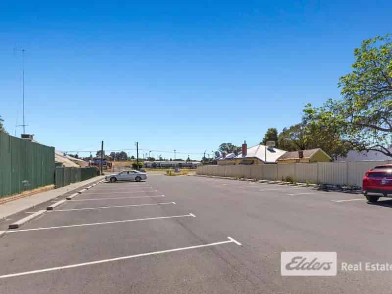 Land For Sale , Collie, Western Australia