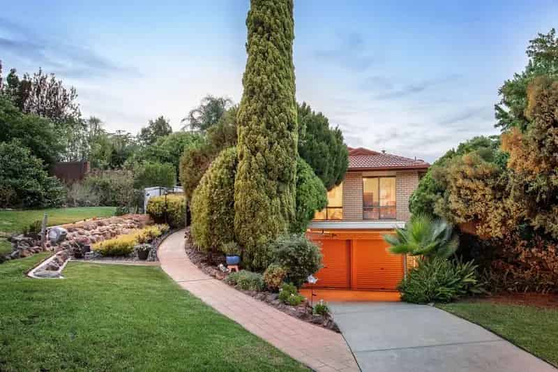 House For Sale , Albury, New South Wales