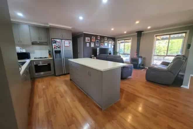Land For Sale , Naracoorte, South Australia