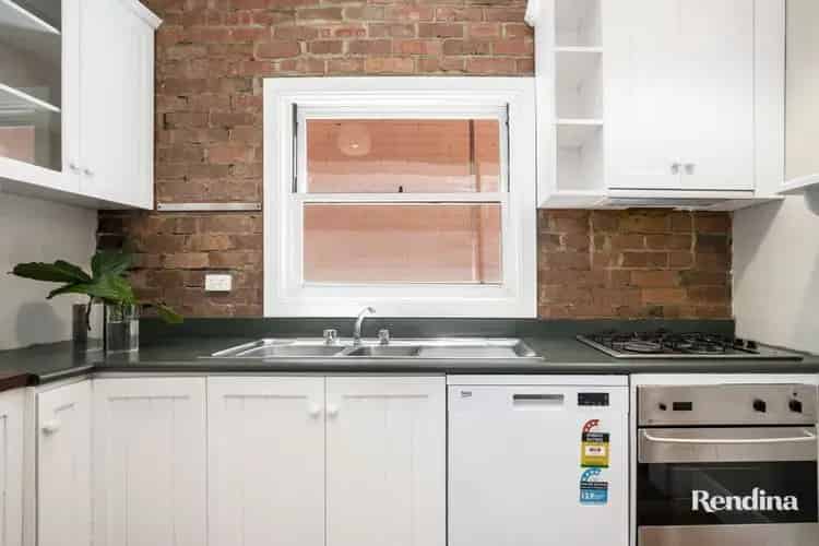 3 rooms house of 226 m² in Melbourne