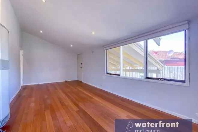 House For Rent in Melbourne, Victoria