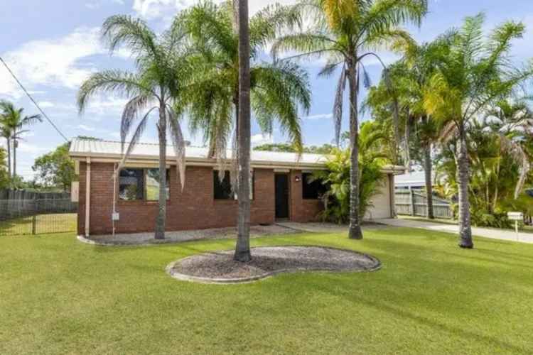 House For Rent in Greater Brisbane, Queensland