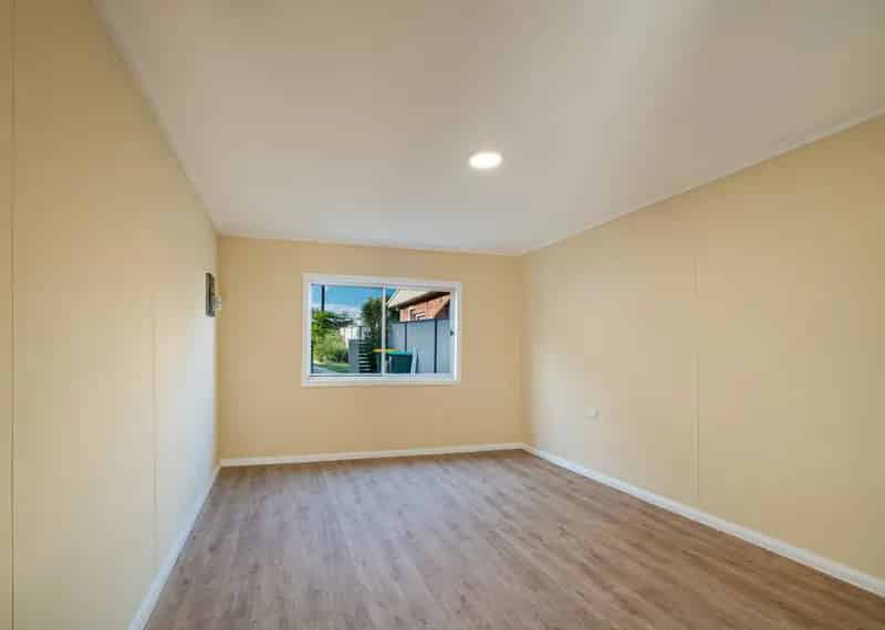 Block of units For Rent , Mid-Coast Council, New South Wales