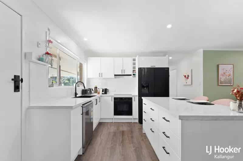 House For Sale , Greater Brisbane, Queensland