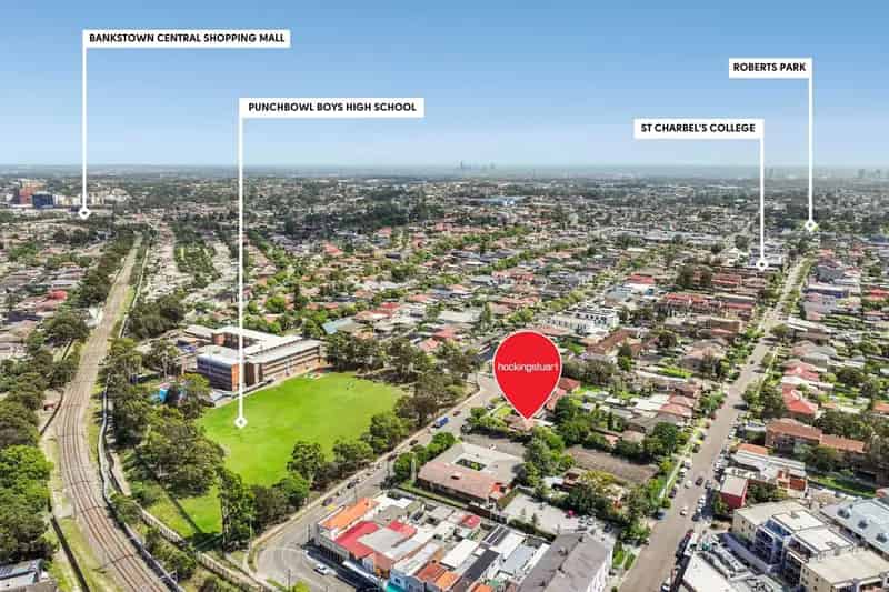 House For Sale , Sydney, New South Wales