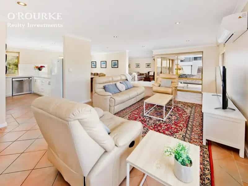 House For Rent , City of Stirling, Western Australia