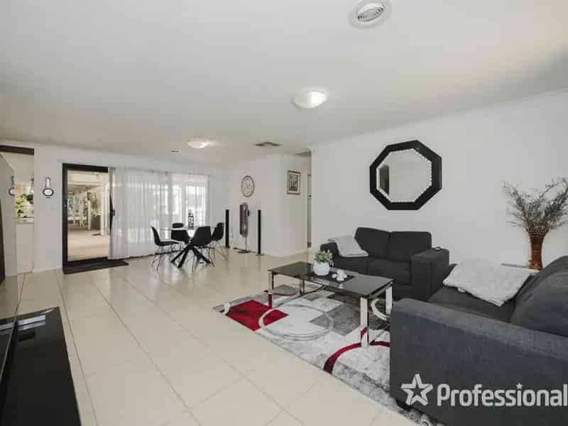 House For Sale , City Of Kalamunda, Western Australia