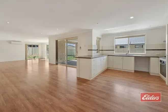 House For Sale , Geraldton, Western Australia