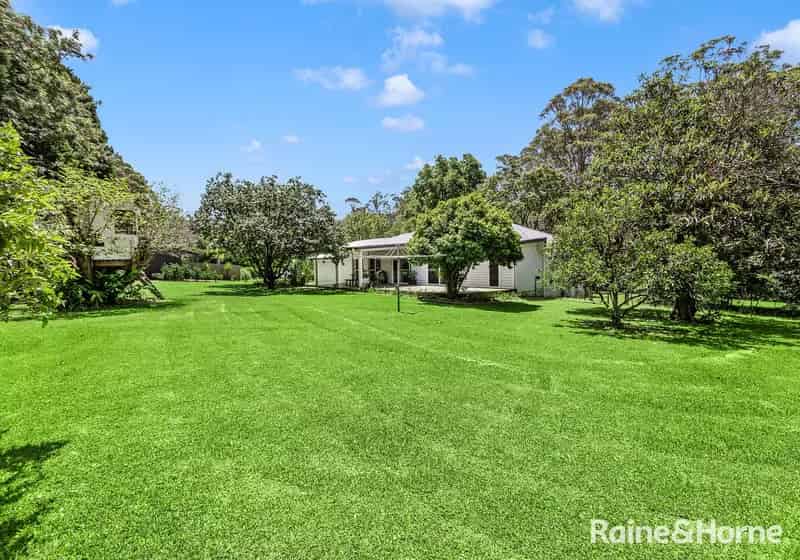 House For Rent , 22, Kentia Crescent, Berry, New South Wales