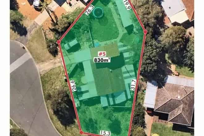 House For Sale , City of Wanneroo, Western Australia