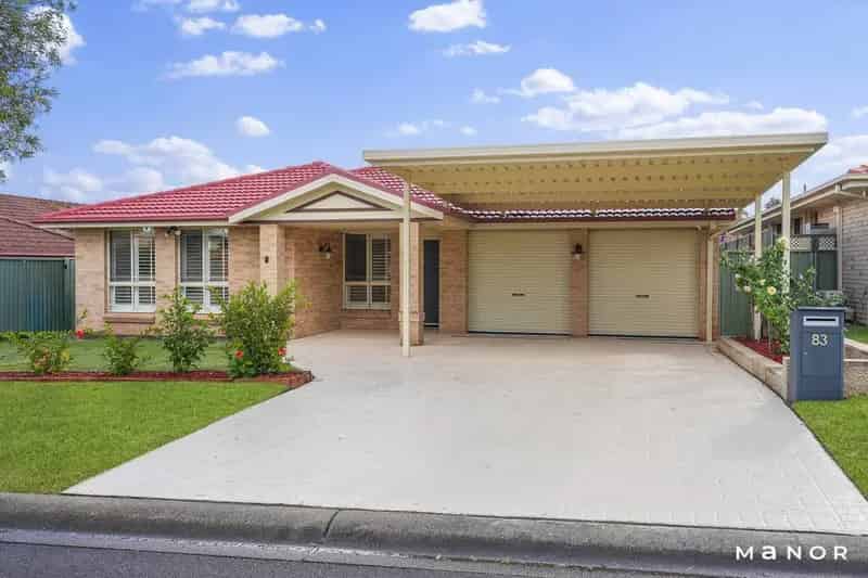 House For Sale , Sydney, New South Wales