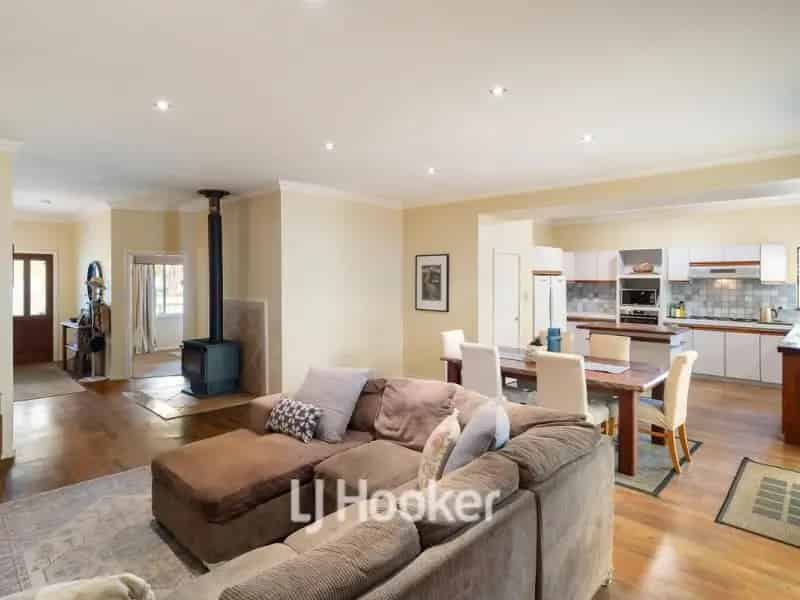 House For Sale , City Of Busselton, Western Australia