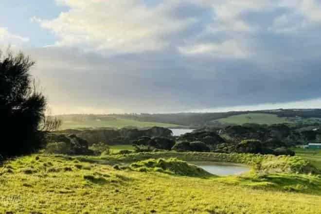 Land For Sale , Penneshaw, South Australia