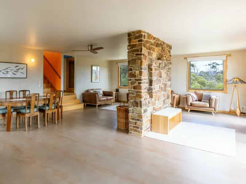 House For Sale , Bicheno, Tasmania