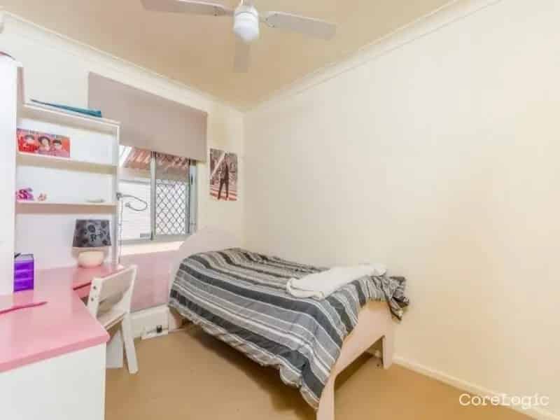 House For Sale , City of Gosnells, Western Australia