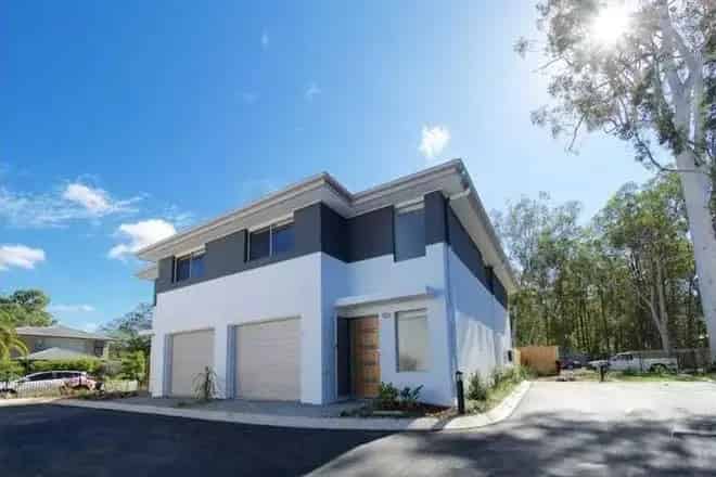 House For Rent , 64, Ormskirk Street, City of Brisbane, Queensland