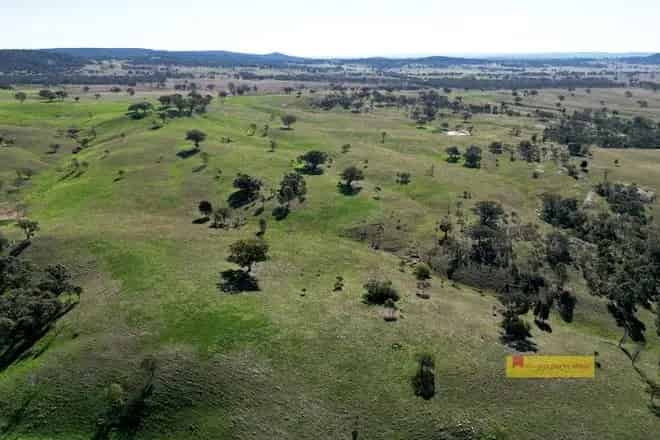 Rural property For Sale , Mid-Western Regional Council, New South Wales