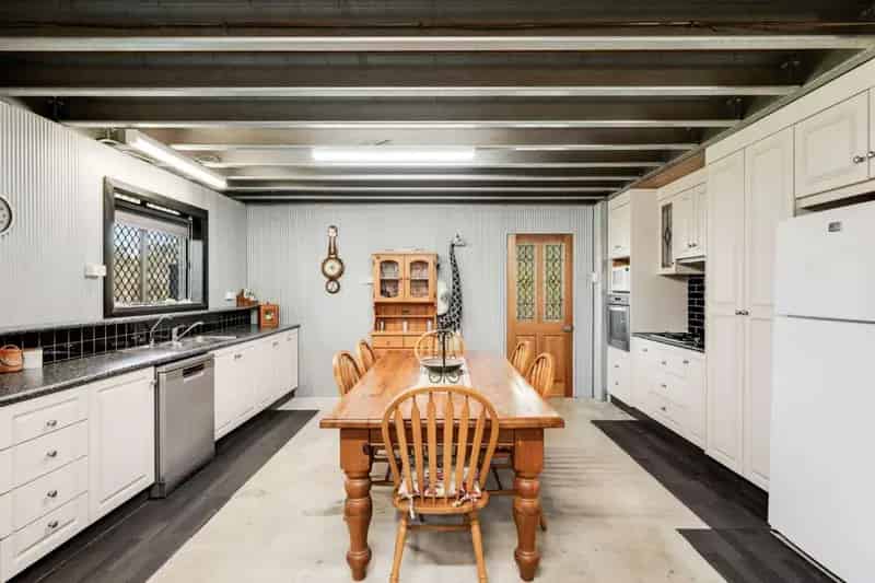 Rural property For Sale , Lockyer Valley Regional, Queensland
