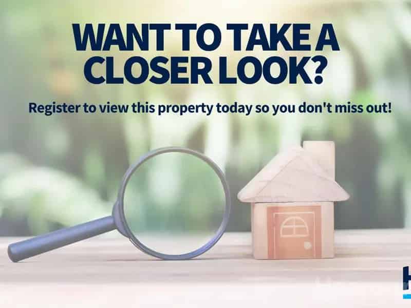 House For Rent , City of Mandurah, Western Australia