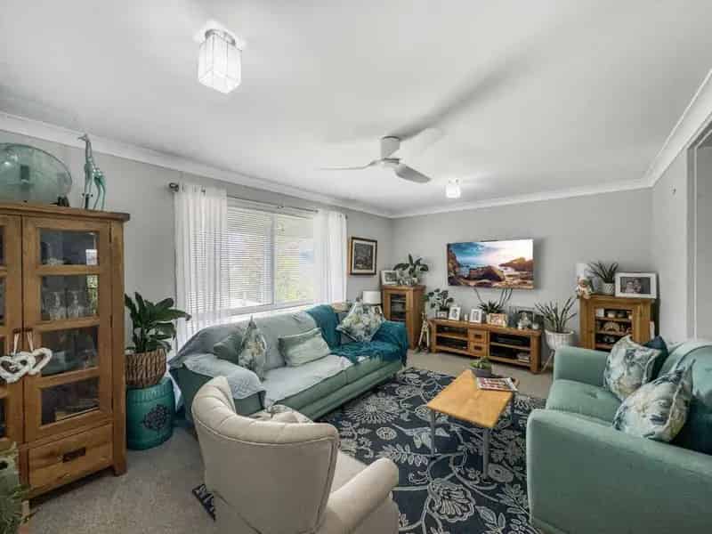 Rural property For Sale , Tumut, New South Wales