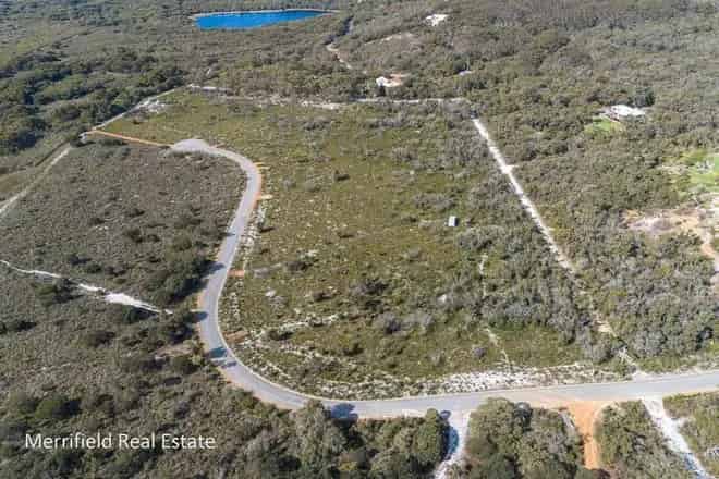 Land For Sale , Albany, Western Australia