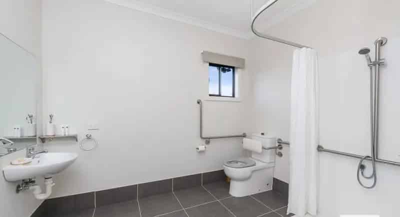 Block of units For Rent , Axedale, Victoria