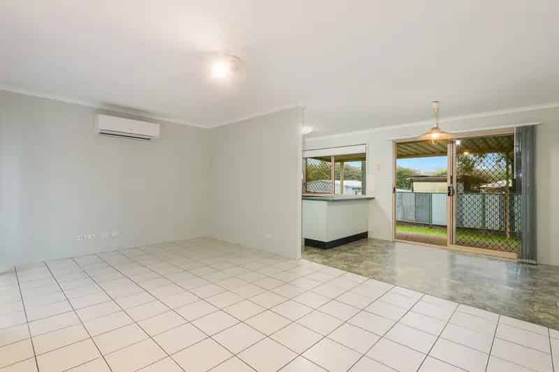 Real Estate For Lease - 21 Diamantina Street - Hillcrest , QLD