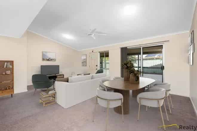 House For Sale , Mpwetyerre, Northern Territory