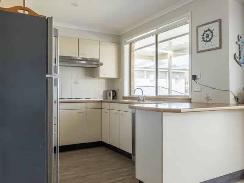 House For Rent , Sussex Inlet, New South Wales
