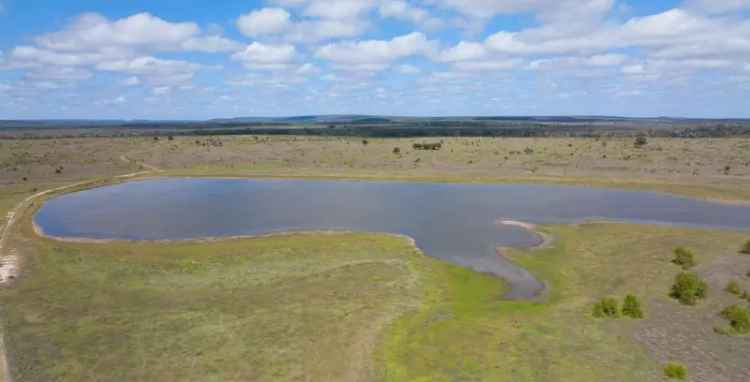 Rural For Sale in Logan City, Queensland