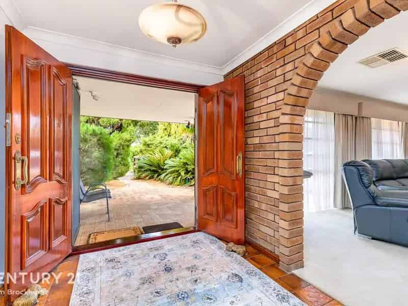 House For Sale , City of Gosnells, Western Australia