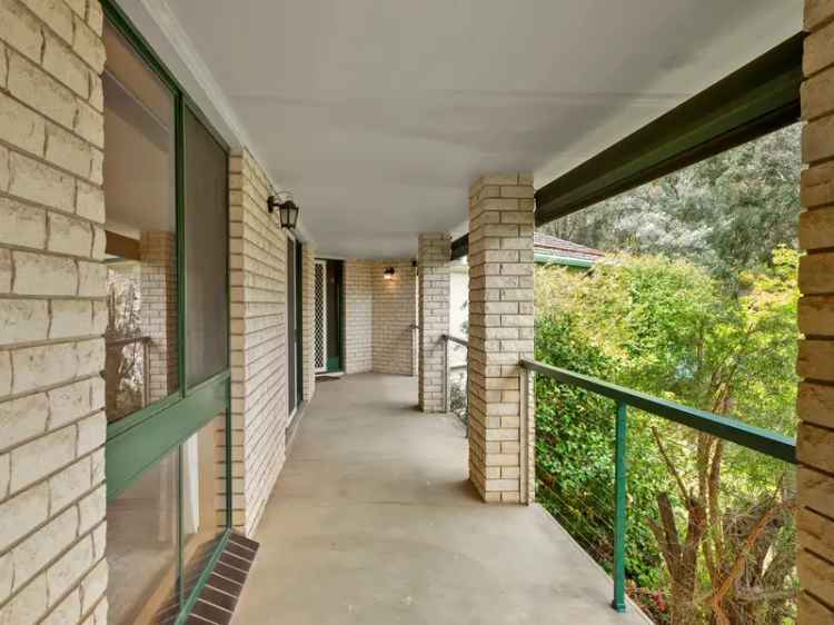 EXPANSIVE PROPERTY WITH DEVELOPMENT POTENTIAL IN SOUGHT-AFTER AREA IN MYRTLEFORD