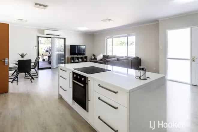 House For Sale , Northern Territory