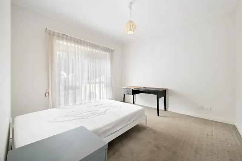 House For Sale , Adelaide, South Australia
