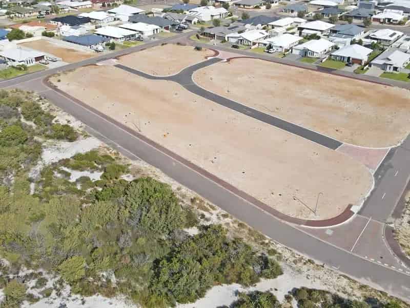 Land For Sale , Shire Of Esperance, Western Australia