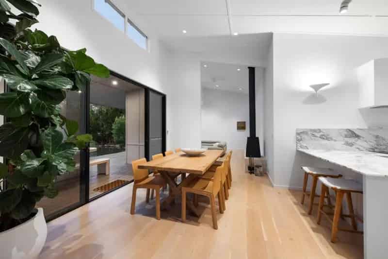 Rural property For Rent , Noosa Shire, Queensland