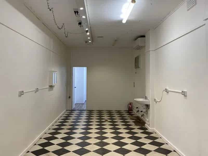 Commercial property For Rent , Armadale, Western Australia