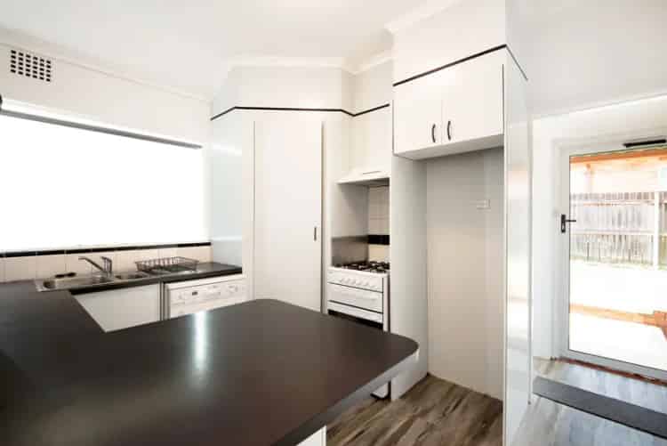 Apartment For Rent , North Canberra, Australian Capital Territory