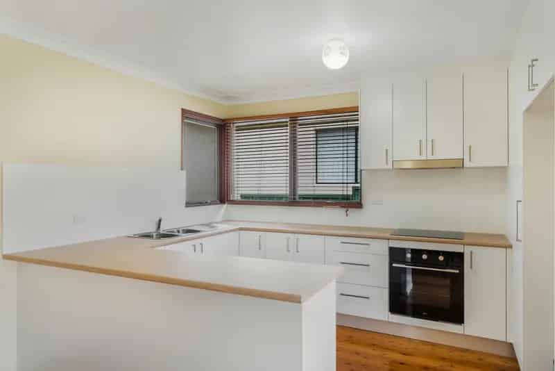 House For Rent , Sydney, New South Wales