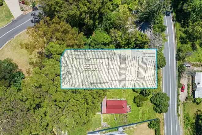 Land For Sale , Narooma, New South Wales