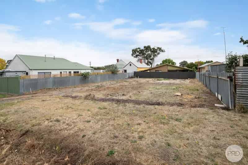 A Block with Location, Lifestyle and Liveability