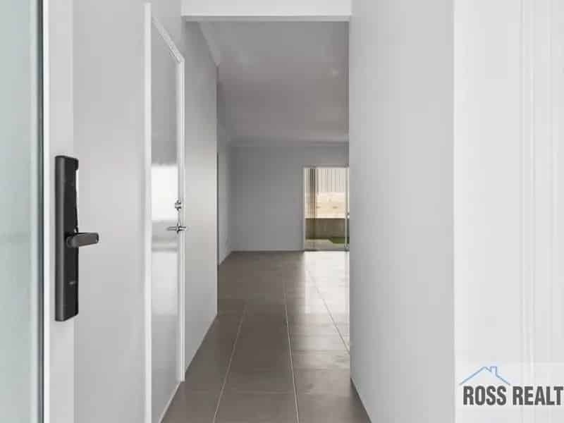 House For Rent , City of Wanneroo, Western Australia